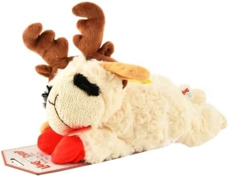 Emotional Soothing Products Gain Momentum