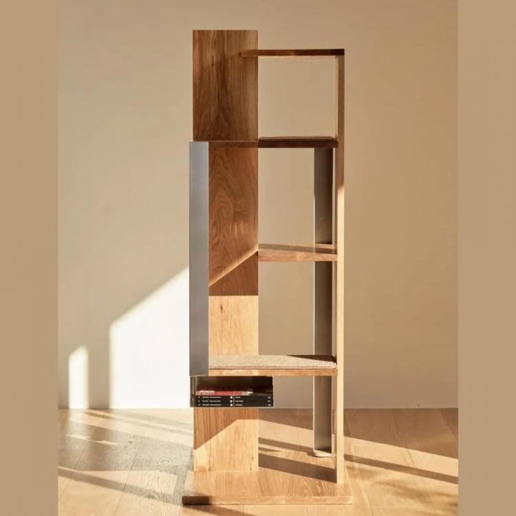 PETPARTMENT – Apartment Living for Cats